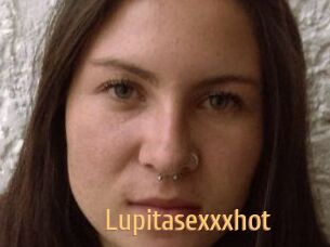 Lupitasexxxhot