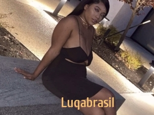 Luqabrasil