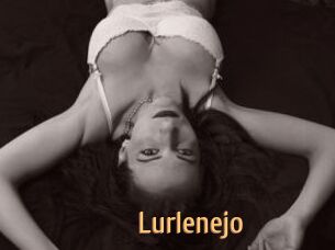 Lurlenejo