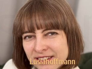 Lusiahoffmann