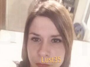 Lust35