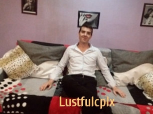 Lustfulcplx