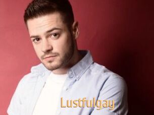 Lustfulgay