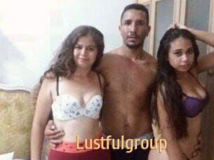 Lustfulgroup