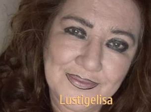 Lustigelisa