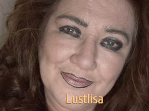 Lustlisa