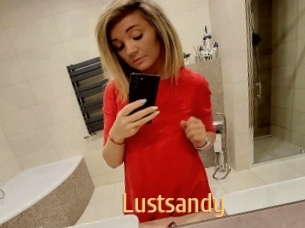 Lustsandy