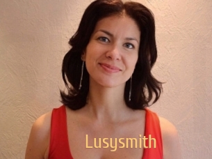 Lusysmith