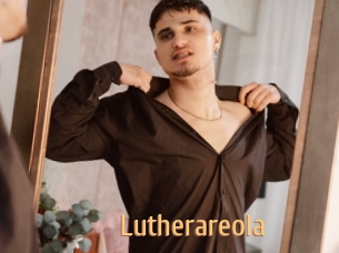 lutherareola Single Spass