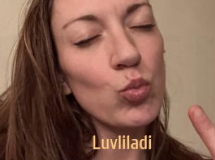 Luvliladi