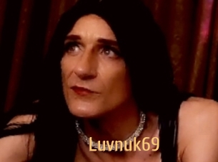 Luvnuk69