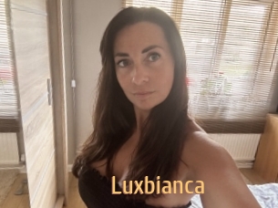 Luxbianca