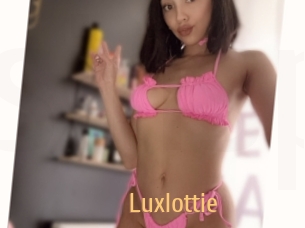 Luxlottie