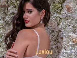 Luxlou
