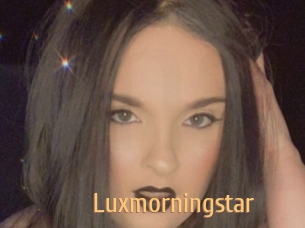 Luxmorningstar