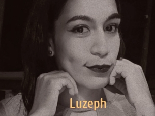 Luzeph