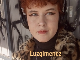 Luzgimenez