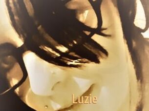 Luzie