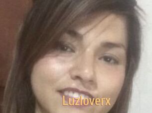 Luz_loverx