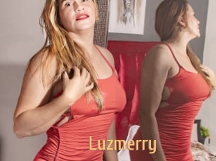 Luzmerry