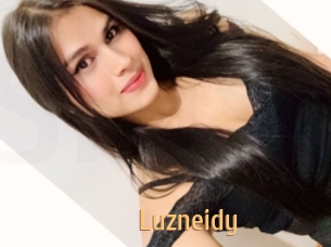 Luzneidy