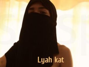 Lyah_kat