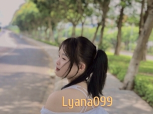 Lyana099