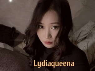 Lydiaqueena