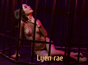 Lyen_rae