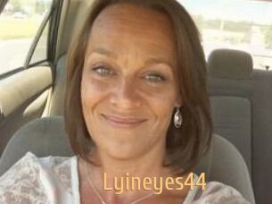 Lyineyes44