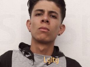 Lylty