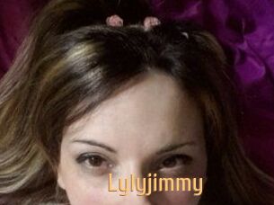 Lylyjimmy