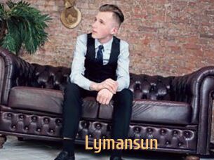 Lymansun