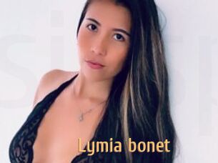 Lymia_bonet