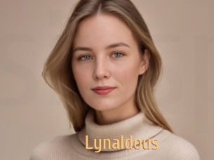 Lynaldous