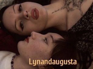 lynandaugusta Single Spass