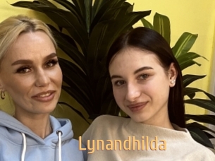 Lynandhilda