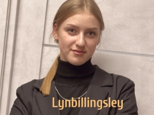 Lynbillingsley