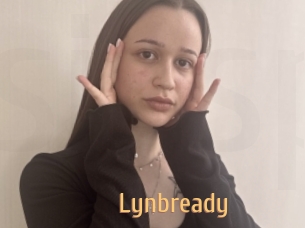 Lynbready