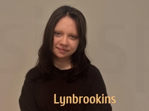 Lynbrookins
