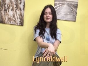 Lyncoldwell