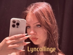 Lyncollinge