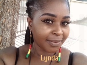 Lynda