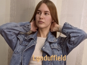 Lynduffield