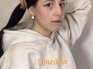 Lynedgin