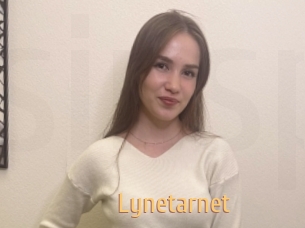 Lynetarnet