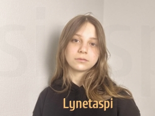 Lynetaspi