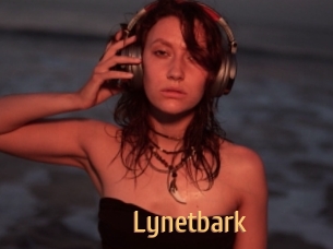 Lynetbark