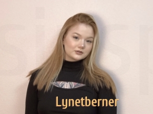 Lynetberner