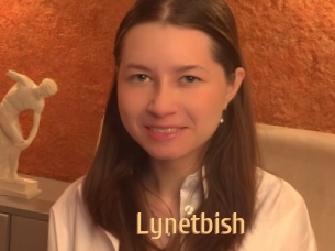 Lynetbish